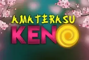 Amaterasu Keno