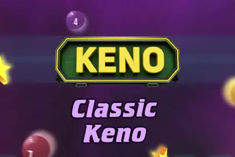 French Keno