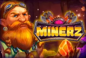 Minerz