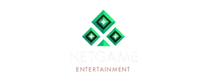 NetGame