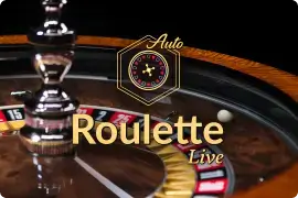 Auto-Roulette