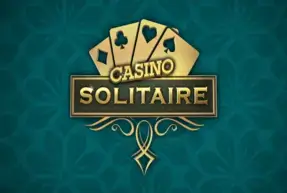 Casino Solitaire